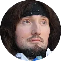 2476 Jason Becker