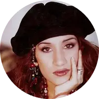 2478 Ajlan Buyukburc