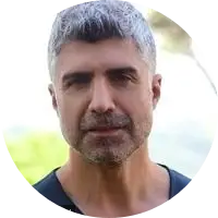 248 Ozcan Deniz