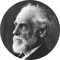 2486 Henrik Pontoppidan