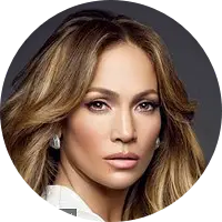 2487 Jennifer Lopez