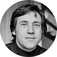 2489 Vladimir Vysotsky