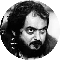2492 Stanley Kubrick