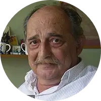 2496 Oguz Aral