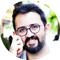 2498 Tolga Akpinar