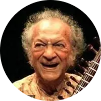 250 Ravi Shankar
