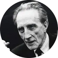 2500 Marcel Duchamp