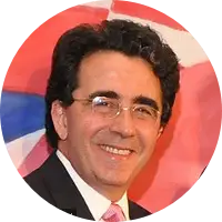 2503 Santiago Calatrava