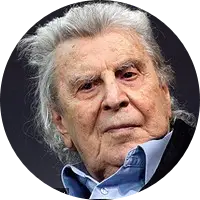 2507 Mikis Theodorakis