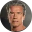 2509 Arnold Schwarzenegger