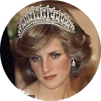 2513 Prenses Diana