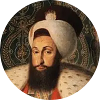 2517 I Mahmut