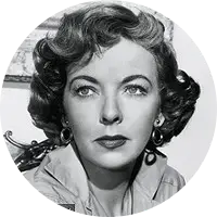 2524 Ida Lupino