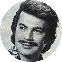 2525 Orhan Gencebay
