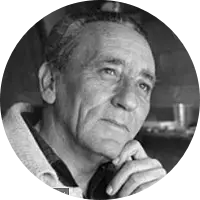 2526 Nikiforos Vrettakos
