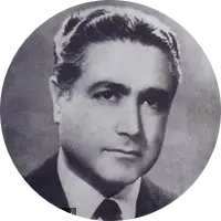 2528 Mustafa Inan