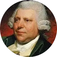 2529 Richard Arkwright