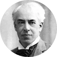 2535 Konstantin Stanislavski