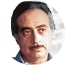 2542 Abdi Ipekci