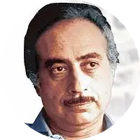 2542 Abdi Ipekci