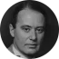 2546 Arne Tiselius
