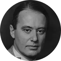 2546 Arne Tiselius