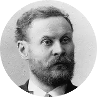 2548 Otto Lilienthal
