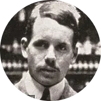 2550 Henry Moseley