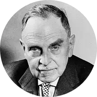 2554 Otto Hahn