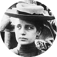 2555 Lise Meitner
