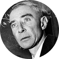 2556 Robert Oppenheimer