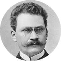 2557 Hermann Minkowski
