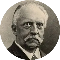 2559 Hermann Von Helmholtz
