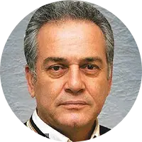 2566 Mustafa Ozturk