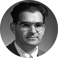 2569 Victor Weisskopf
