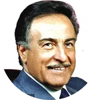 257 Yasar Ozel