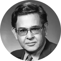 2570 Ralph Asher Alpher