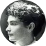 2575 Anne Sullivan