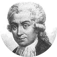 2580 Luigi Galvani