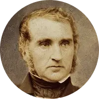 2581 Justus Von Liebig