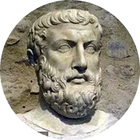 2582 Parmenides