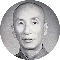 2584 Ip Man