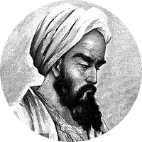 2585 Razi