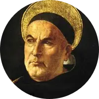 2587 Thomas Aquinas