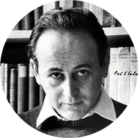 2590 Paul Celan