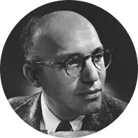 2593 Kurt Weill