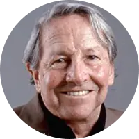 2598 Robert Rauschenberg