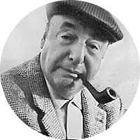 26 Pablo Neruda