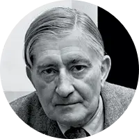 2600 Josef Albers