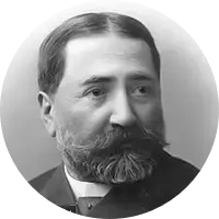 2603 Ilia Cavcavadze